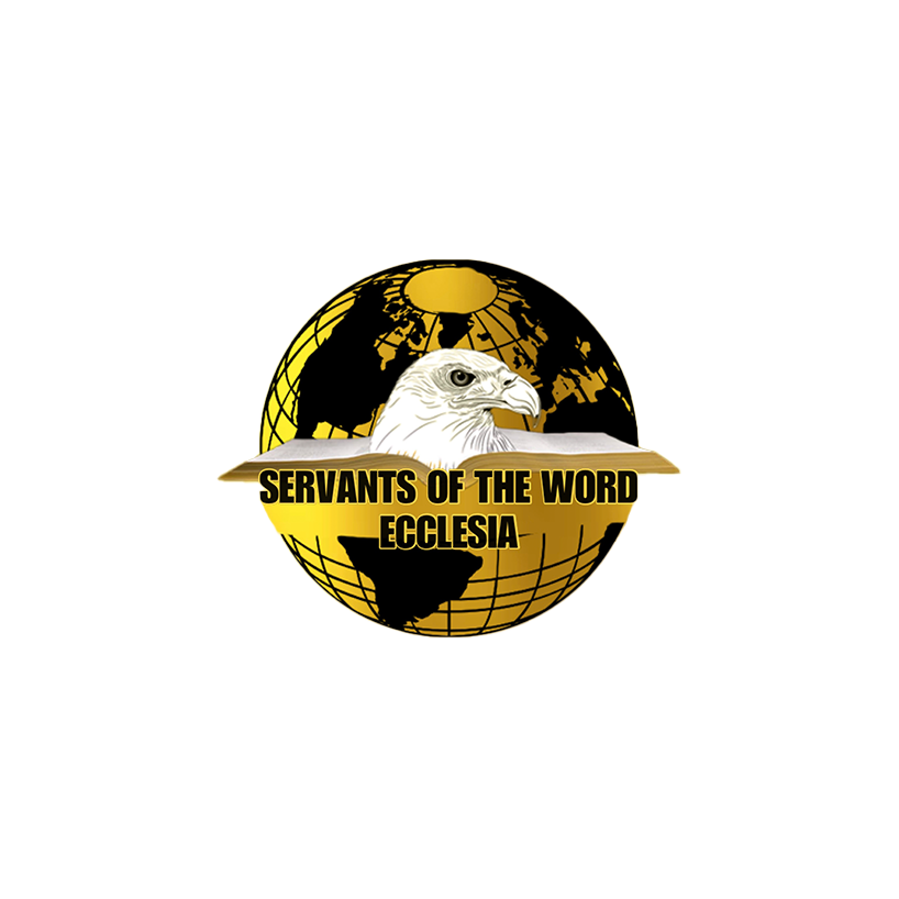 SOTWE Logo